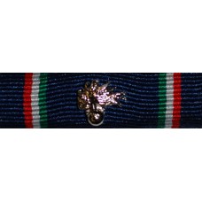 NASTRINO COMANDANTE DI STAZIONE (ARMA DEI CARABINIERI)